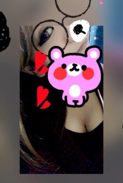 「こと♪」04/25(金) 04:13 | ことの写メ