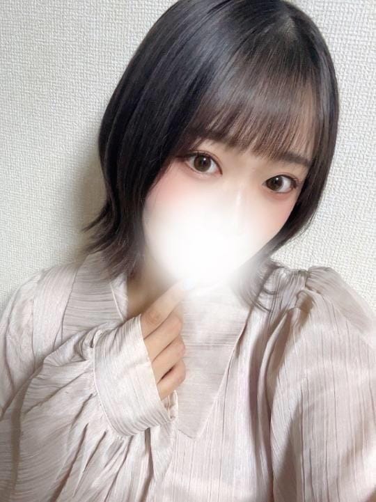 「ありがとう！」04/25(金) 04:16 | めいの写メ