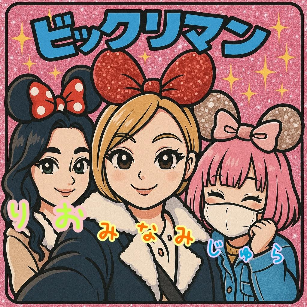 「4月25日」04/25(金) 08:34 | みなみの写メ日記
