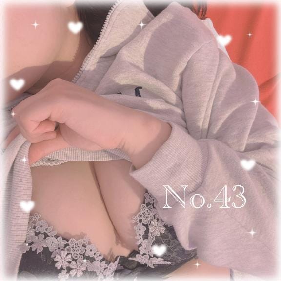 「いい感じ」04/25(金) 12:49 | 霜月 うたの写メ