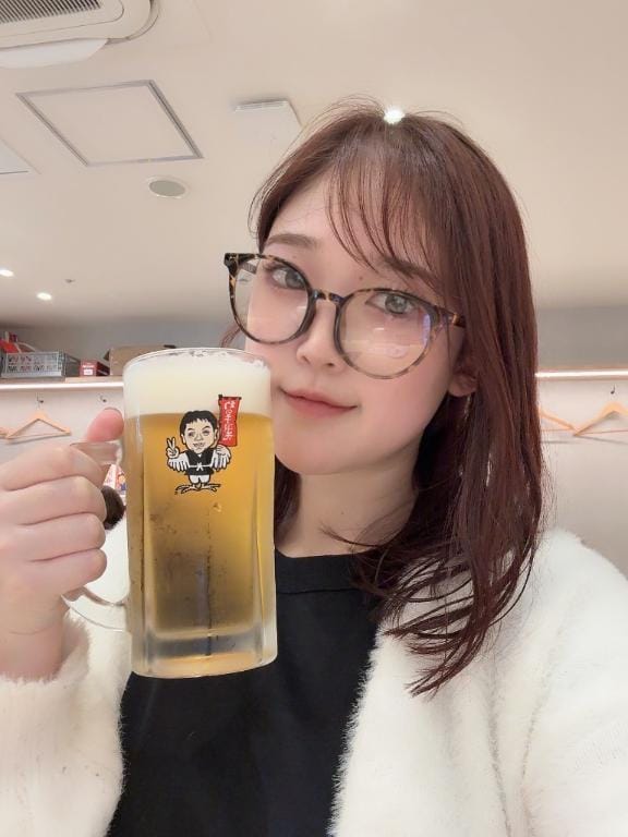 「東京から♥️」04/25(金) 15:24 | さきの写メ日記