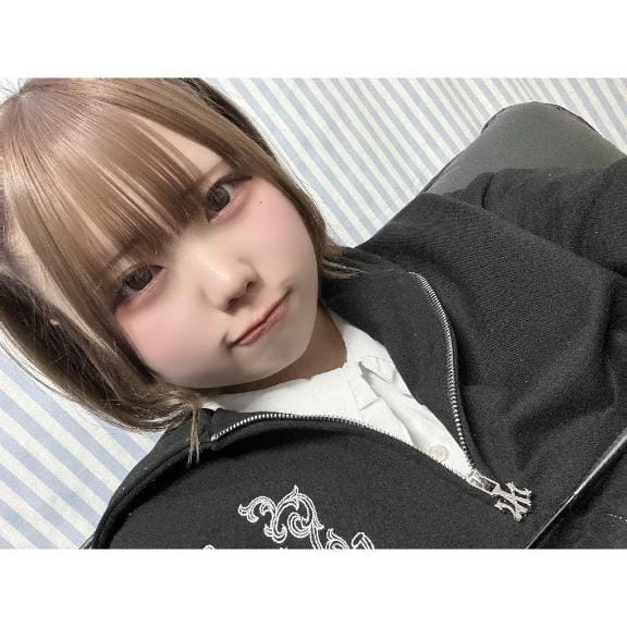 永岡つゆ(60分12千円)|名古屋風俗の最新写メ日記