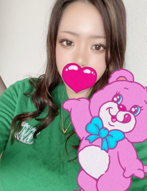 雨宮ゆづき(60分13千円)|名古屋風俗の最新写メ日記