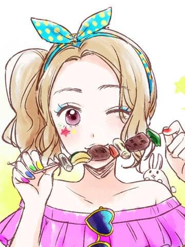 「【アニマル診断】やってみたよ♪」04/25(金) 16:40 | 有村 れあの写メ