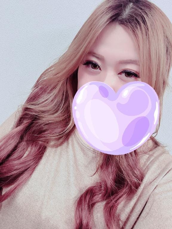 「２３日仲良しY様お礼」04/25(金) 17:00 | 西野　みゆの写メ