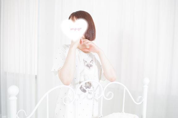 「珍しい、？」04/25(金) 18:06 | 中条 おとはの写メ
