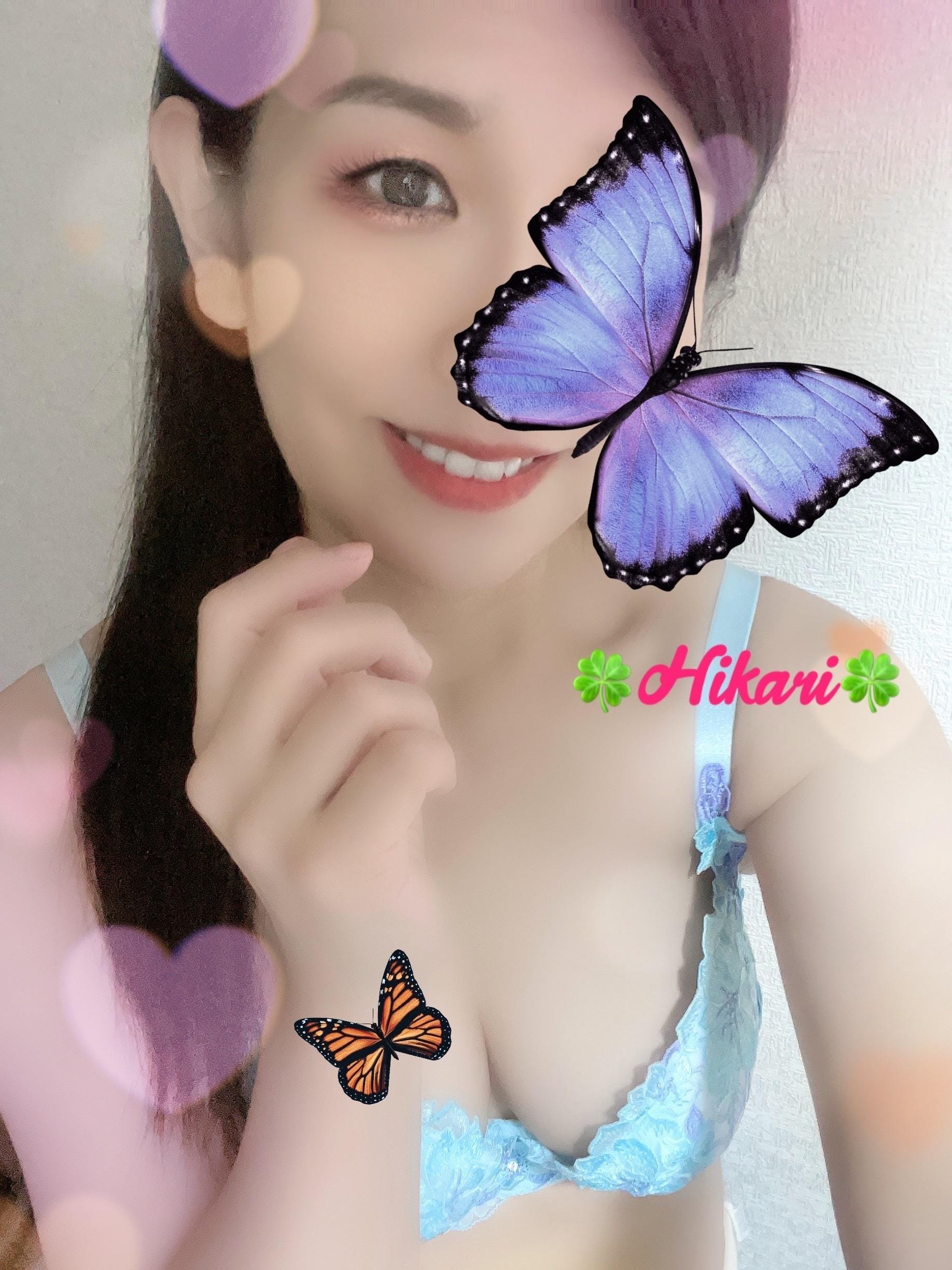 新潟　素人熟女　円光画像 
