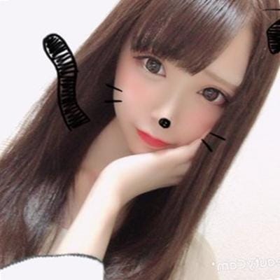若宮あいる|土浦風俗の最新写メ日記
