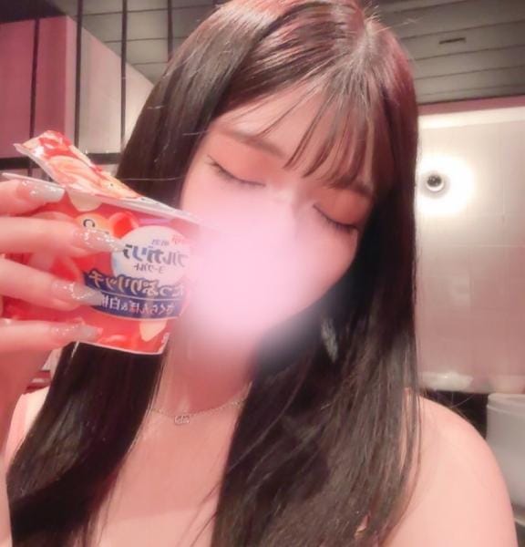 「しあわせだね」04/26(土) 01:05 | ももの写メ日記