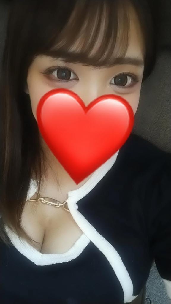 そふぃあ|池袋デリヘルの最新写メ日記