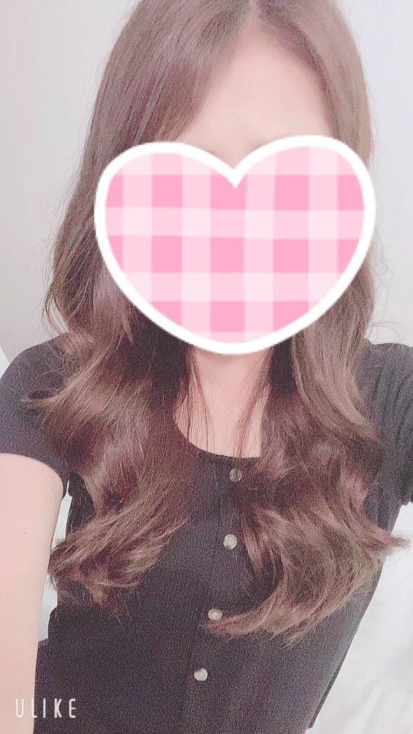 かりな|錦糸町デリヘルの最新写メ日記