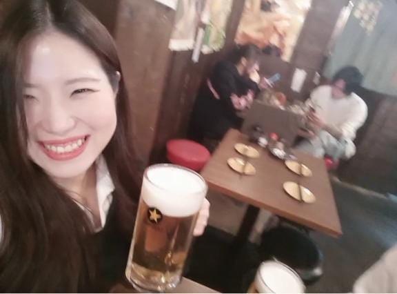 那夏（なな）|錦糸町デリヘルの最新写メ日記