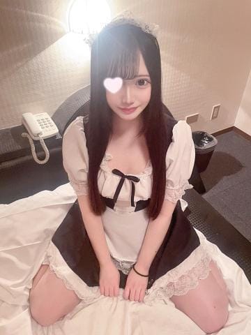 みこ♡0mm|大阪府デリヘルの最新写メ日記