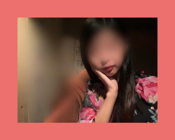 「つよーい」04/26(土) 07:02 | 湯澤みはるの写メ