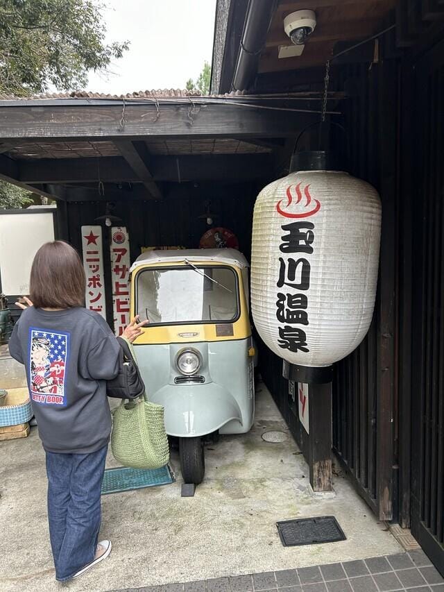 姫野|所沢・入間デリヘルの最新写メ日記