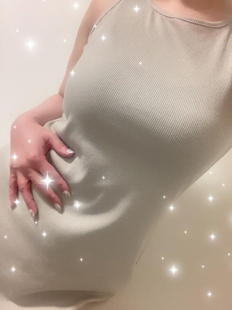 ことね|土浦ヘルスの最新写メ日記