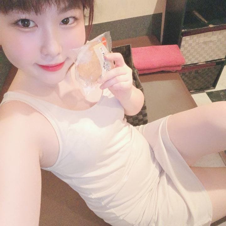 みゆき|土浦ヘルスの最新写メ日記