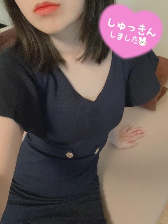 【さえ】潮吹いちゃうマドンナ|宮崎市近郊ソープの最新写メ日記
