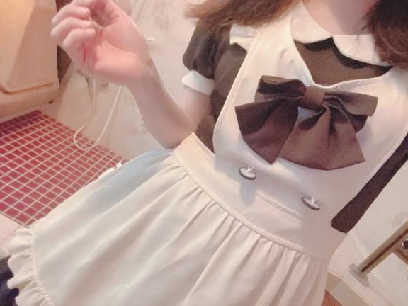 「出勤しました♡」04/26(土) 09:49 | ちなつの写メ