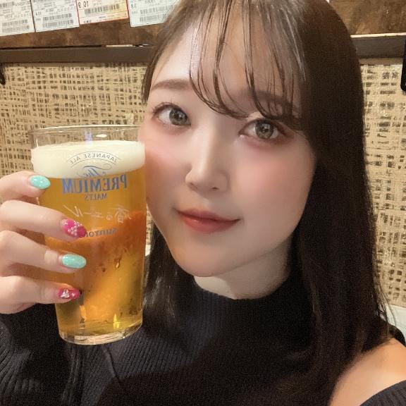 「変態さんが！！！♥️」04/26(土) 10:49 | さきの写メ日記
