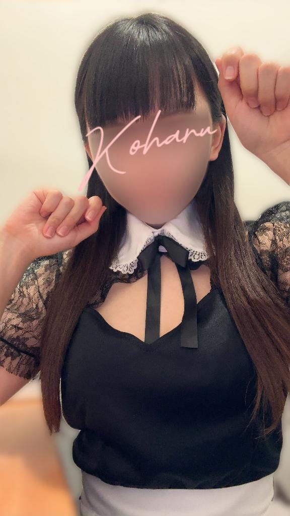 「」04/26(土) 11:01 | 朝日 こはるの写メ
