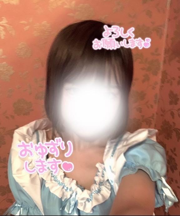 「はじめまして」04/26(土) 12:07 | ひなのの写メ
