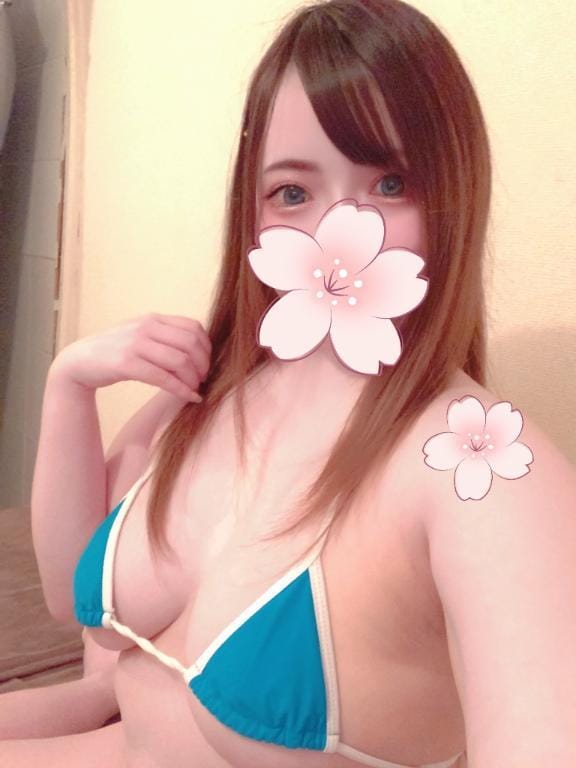 りりちゃん|宮崎市近郊ソープの最新写メ日記