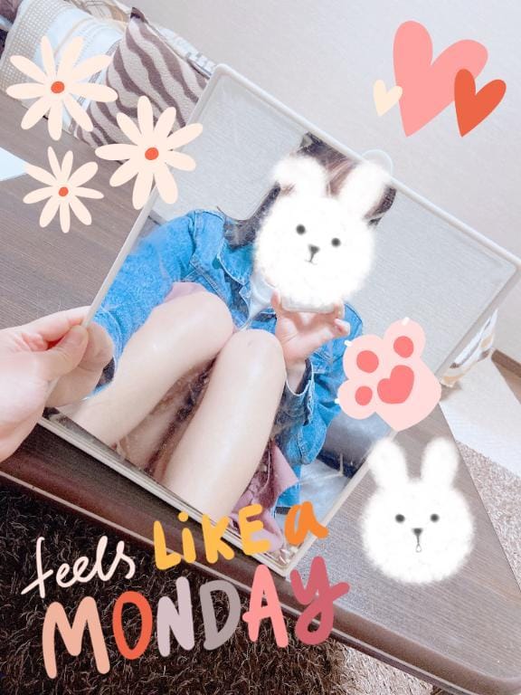 「さくらひらひらちはるひらひら」04/26(土) 12:08 | 丹内 ちはるの写メ