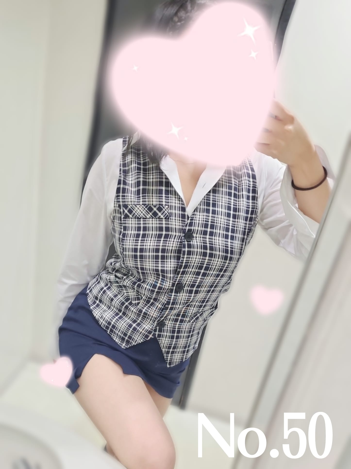 「おーえるday」04/26(土) 12:13 | No.50 北川(きたがわ)の写メ日記