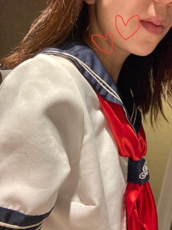 「コスプレー♡」04/26(土) 12:24 | 涼子-ryoko-の写メ
