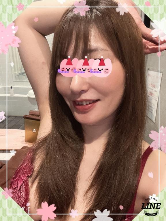 いより先生|宮崎市近郊ソープの最新写メ日記