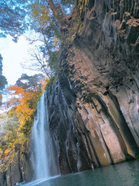 みなみ|佐賀市近郊風俗の最新写メ日記