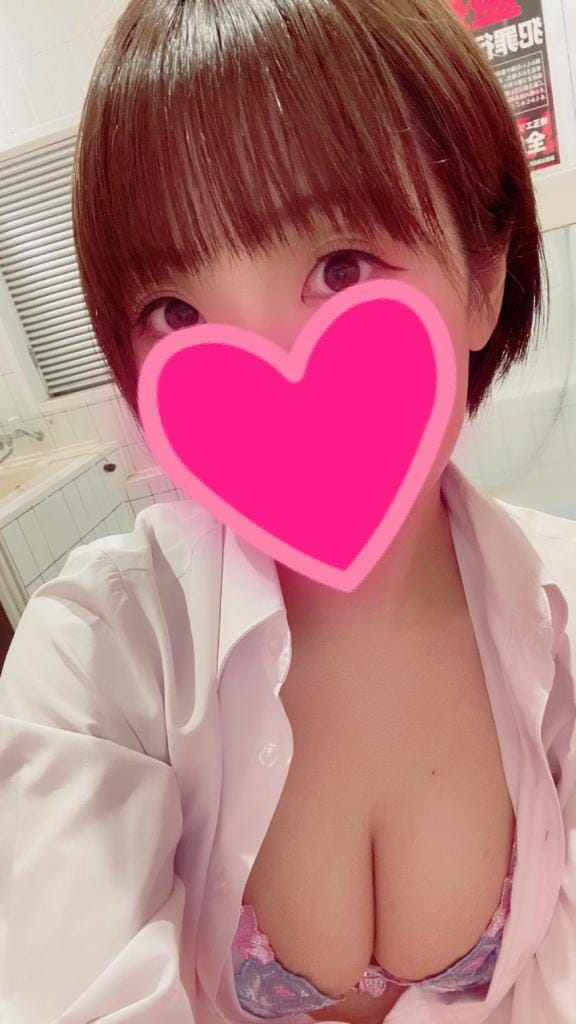 あかり☆心と体の距離は濃厚密着♪|大宮ソープの最新写メ日記