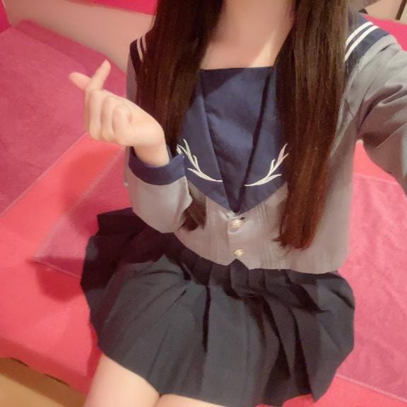 ゆめ☆超清楚系絶品激カワ女子♪|大宮ソープの最新写メ日記