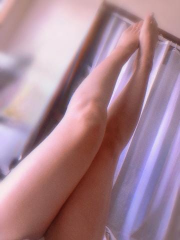 「待ってます」04/26(土) 13:04 | 増田の写メ
