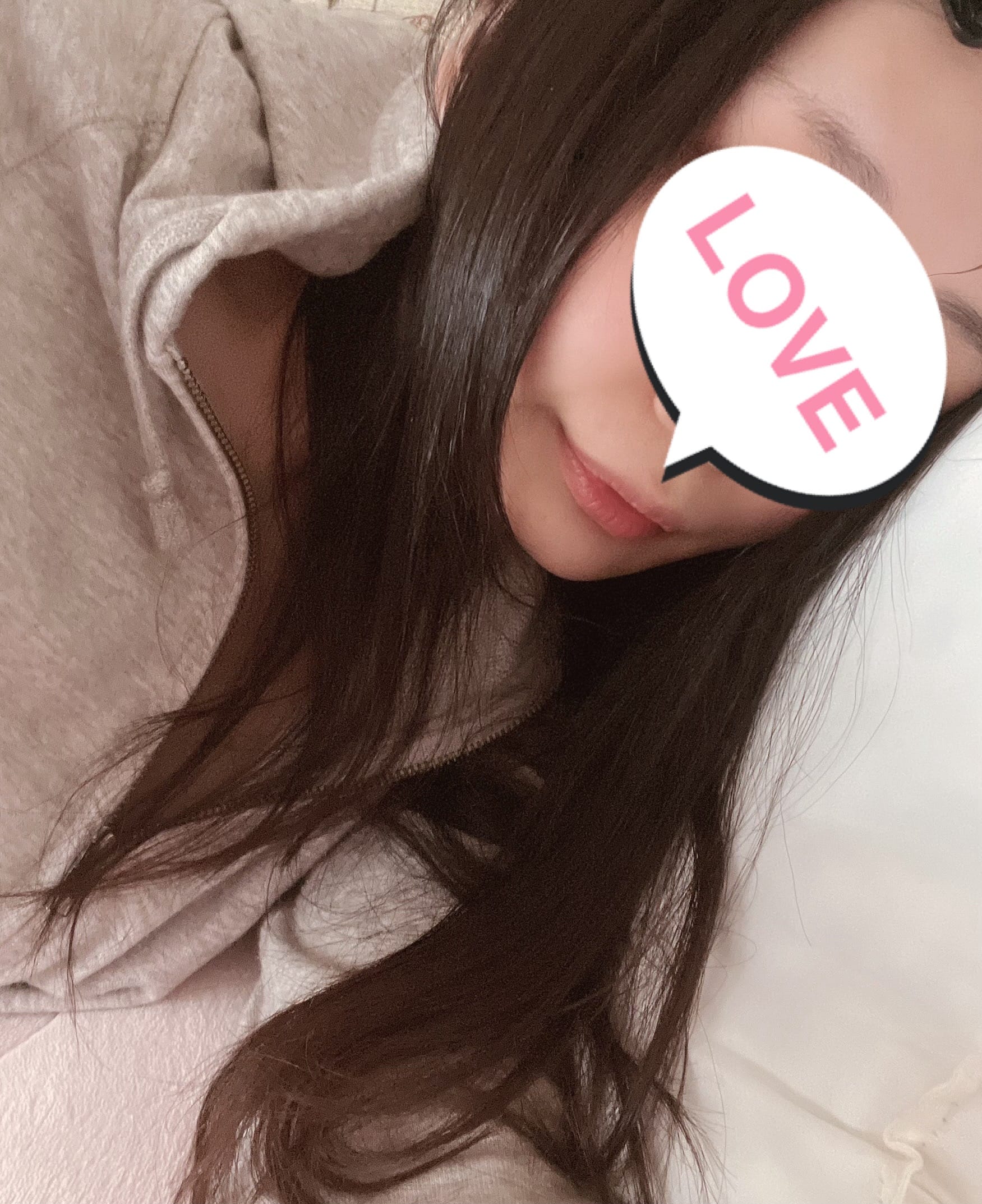 「出勤♡」04/26(土) 13:26 | みあの写メ