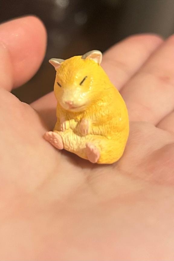ちか|大宮ソープの最新写メ日記