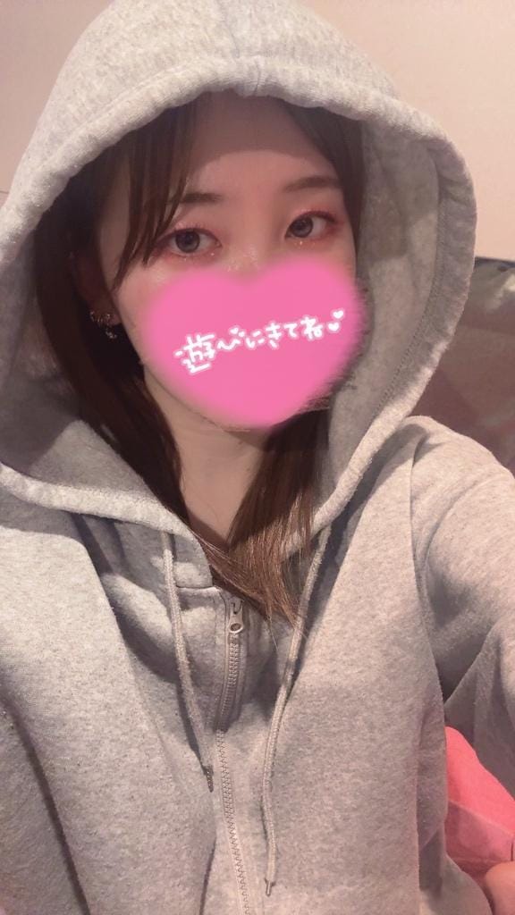 るい|大宮ソープの最新写メ日記