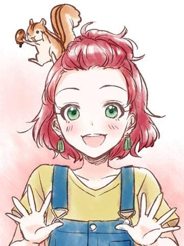 めんま|大宮ソープの最新写メ日記