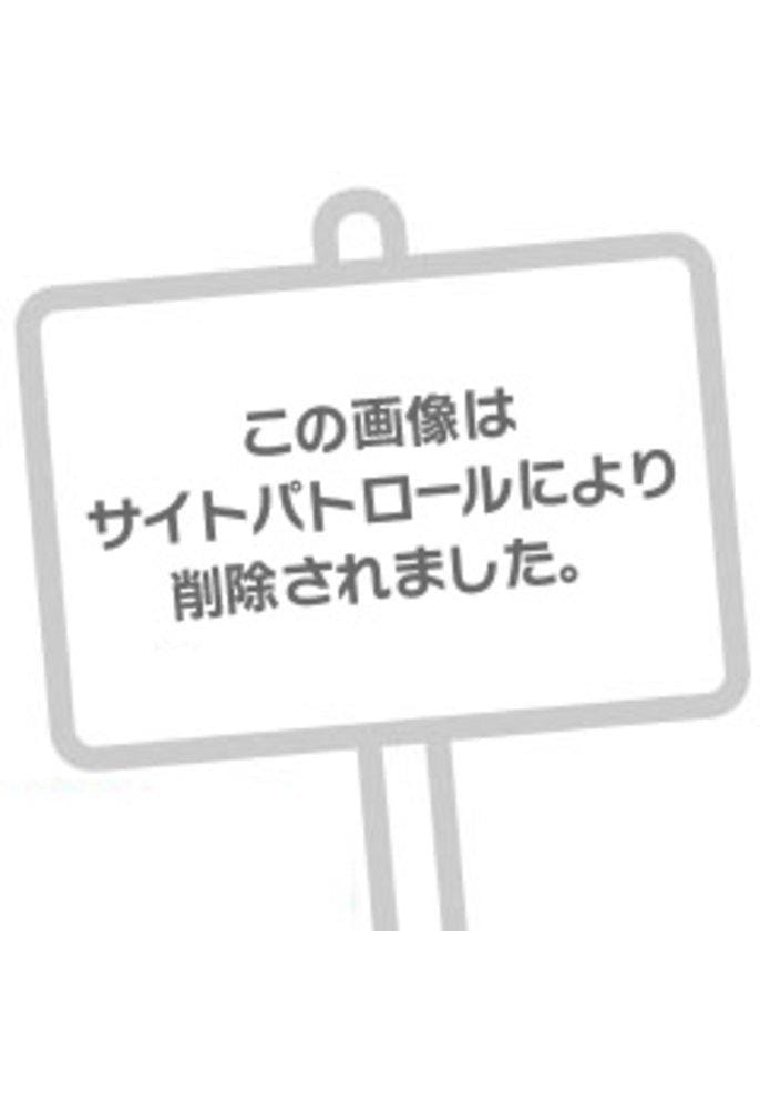 「どんなショットがすき？？♡♡」04/26(土) 13:42 | しぐれの写メ