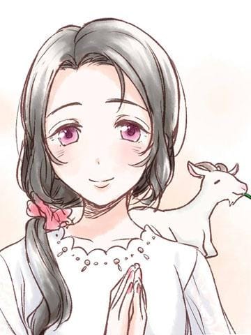 「【アニマル診断】やってみたよ♪」04/26(土) 13:57 | ほなみの写メ