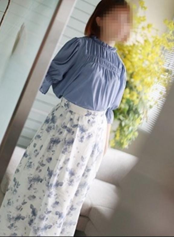 「わーい」04/26(土) 14:52 | 音咲(おとさき)の写メ
