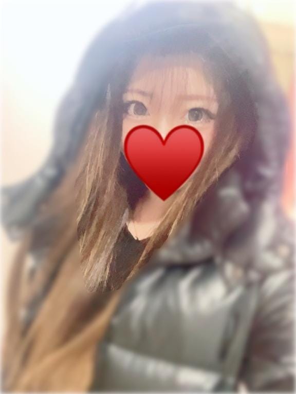 「おはよう」04/26(土) 15:06 | るのんの写メ