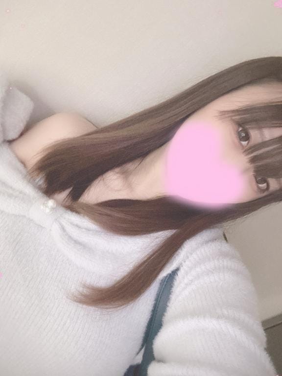 「今日から早めの出勤︎︎︎」04/26(土) 15:08 | つかさの写メ