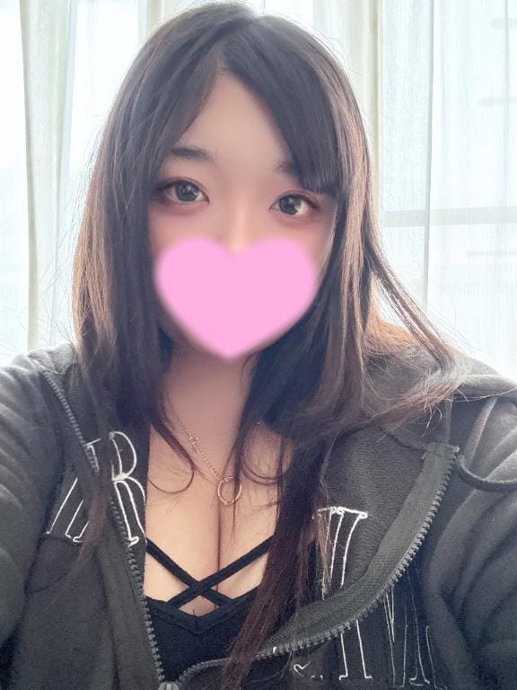 「どこに目いっちゃう？？♡♡」04/26(土) 15:42 | しぐれの写メ