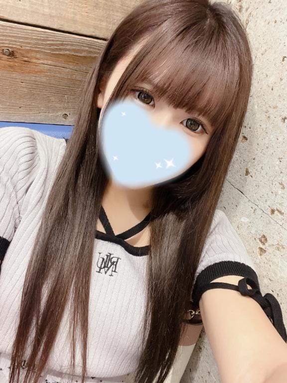 「今日も」04/26(土) 15:43 | はずき　-Beginner-の写メ