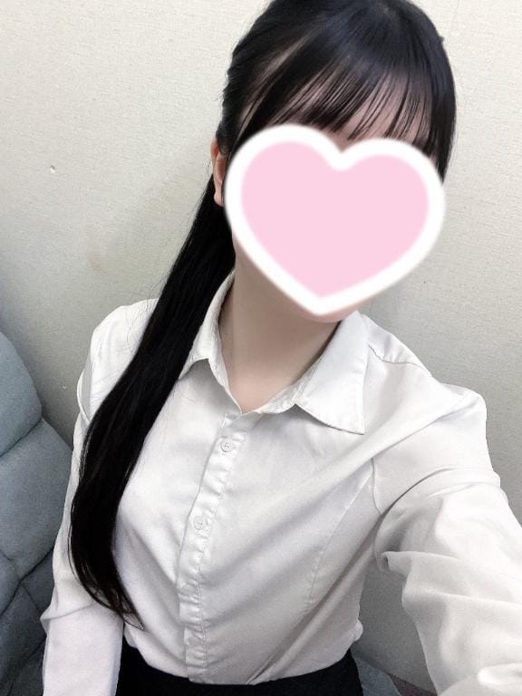 「22時まで❣️」04/26(土) 15:44 | 水谷はづきの写メ