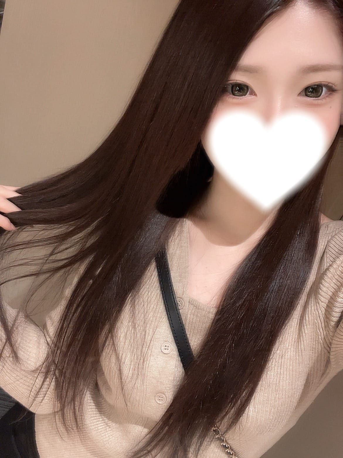 れいな☆純度100%清楚系ご奉仕美女♪|川崎デリヘルの最新写メ日記
