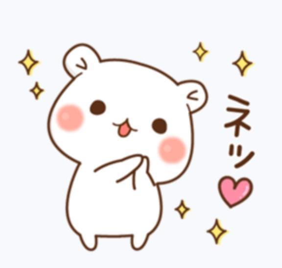 「(*´ω｀*)」04/26(土) 15:54 | 恵令奈-erena-の写メ