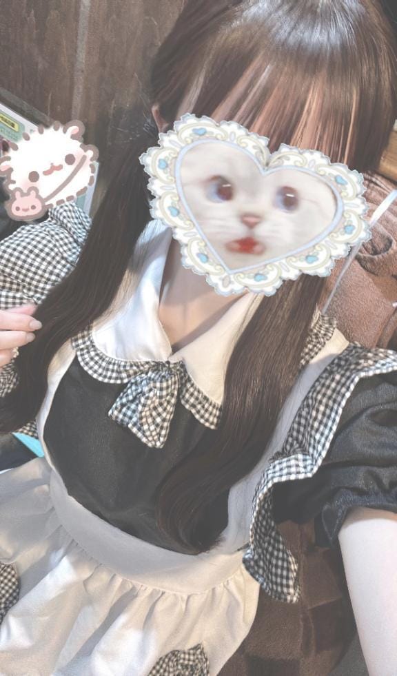 ゆう|西川口風俗の最新写メ日記